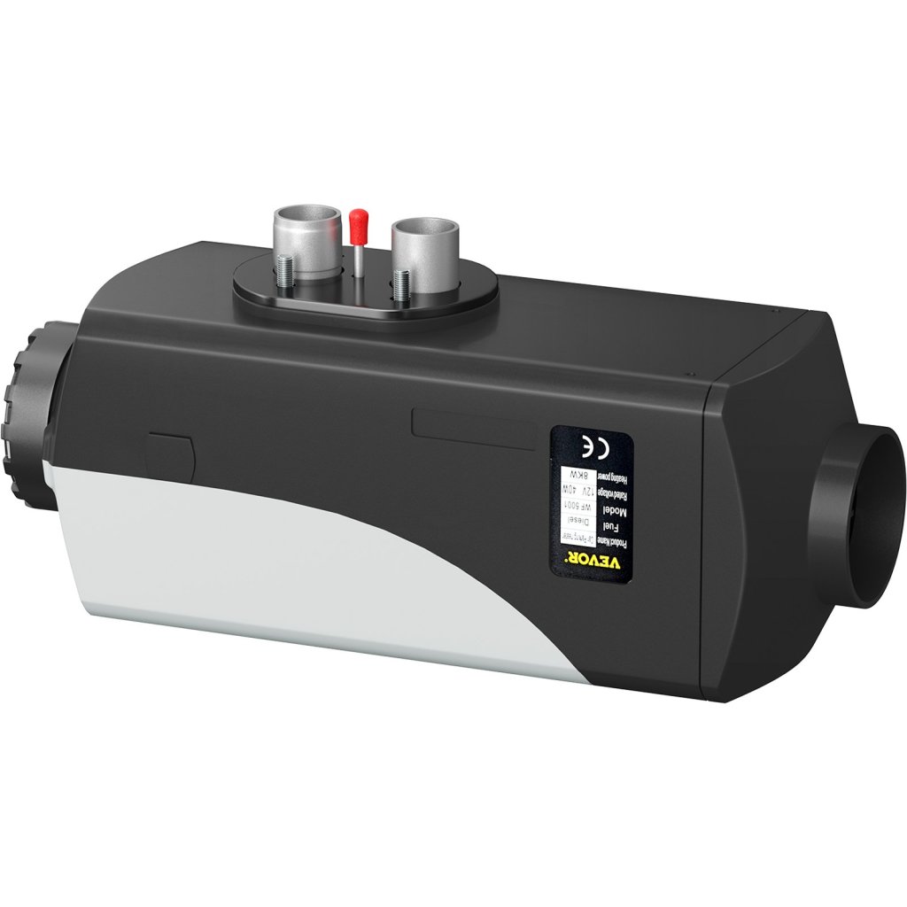 14287_us-zcjrq12v8kwyjkgbev0-original-img-v9-diesel-heater-m100-12