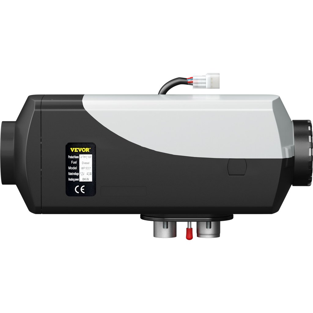 14287-1_us-zcjrq12v8kwyjkgbev0-original-img-v9-diesel-heater-m100-11