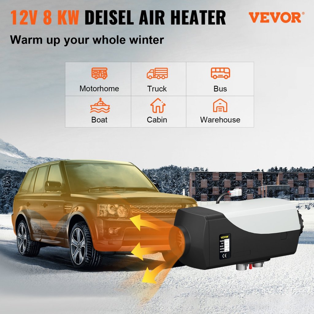 14287-10_us-zcjrq12v8kwyjkgbev0-original-img-v9-diesel-heater-f1