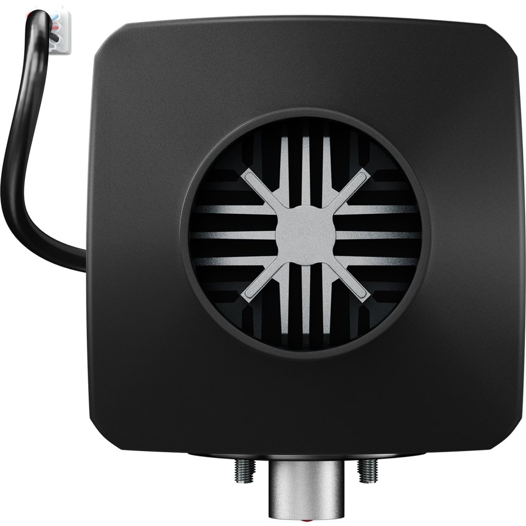 14287-2_us-zcjrq12v8kwyjkgbev0-original-img-v9-diesel-heater-m100-10