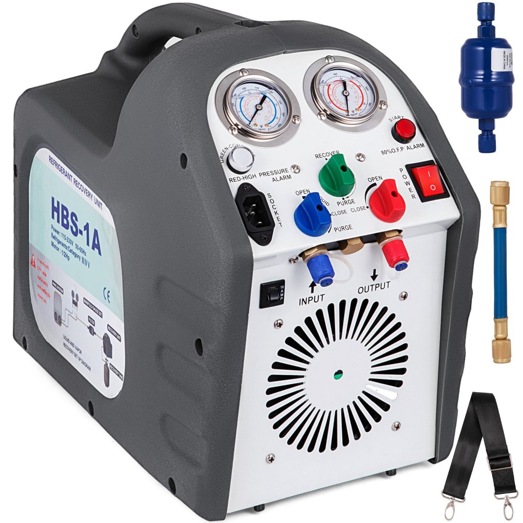 MAIN_14290-11_us-lmhsjrg6000000001v2-original-img-v4-refrigerant-recovery-machine-m100-1-2