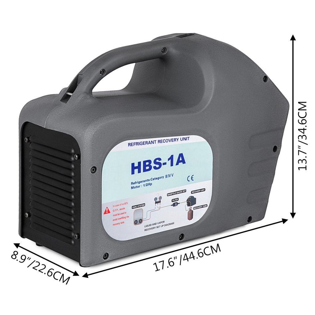 14290-4_us-lmhsjrg6000000001v2-original-img-v4-refrigerant-recovery-machine-m100-8