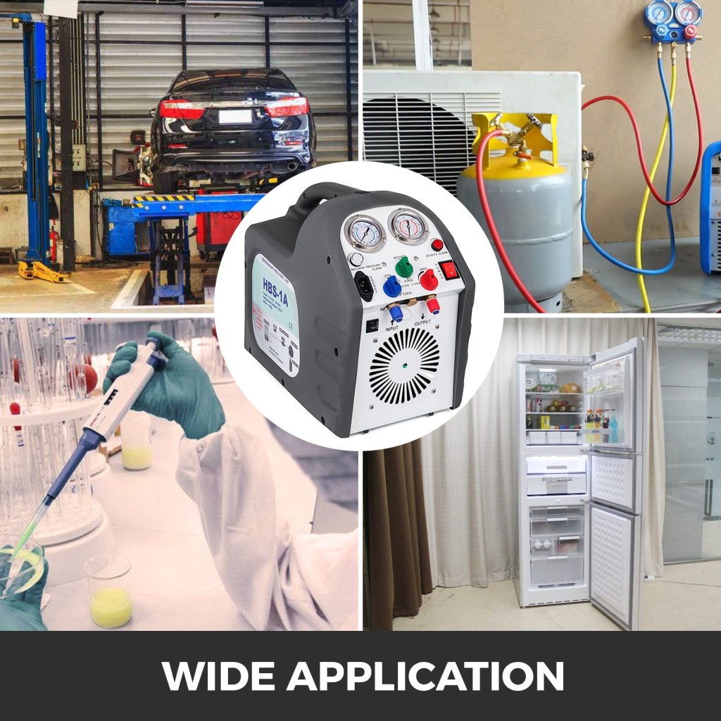 14290-5_us-lmhsjrg6000000001v2-original-img-v4-refrigerant-recovery-machine-m100-7