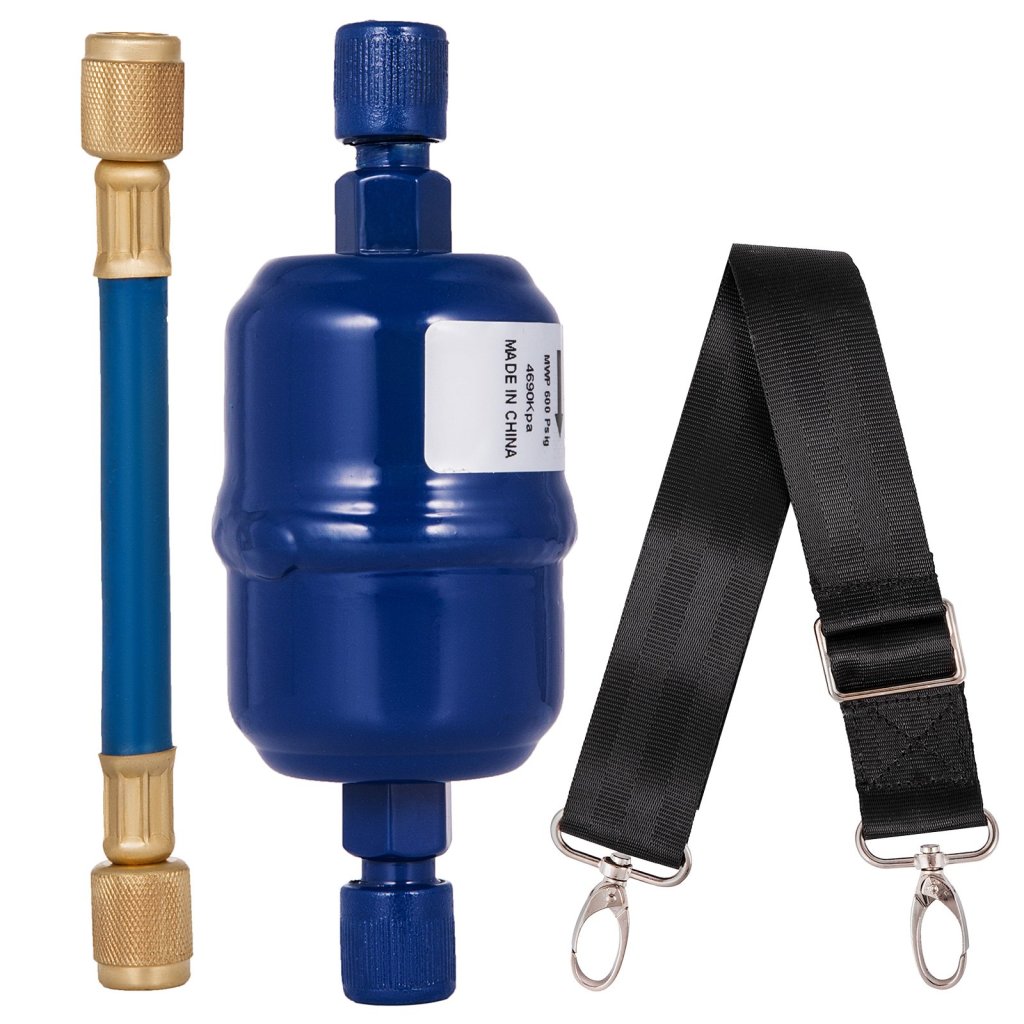 14290-3_us-lmhsjrg6000000001v2-original-img-v4-refrigerant-recovery-machine-m100-9
