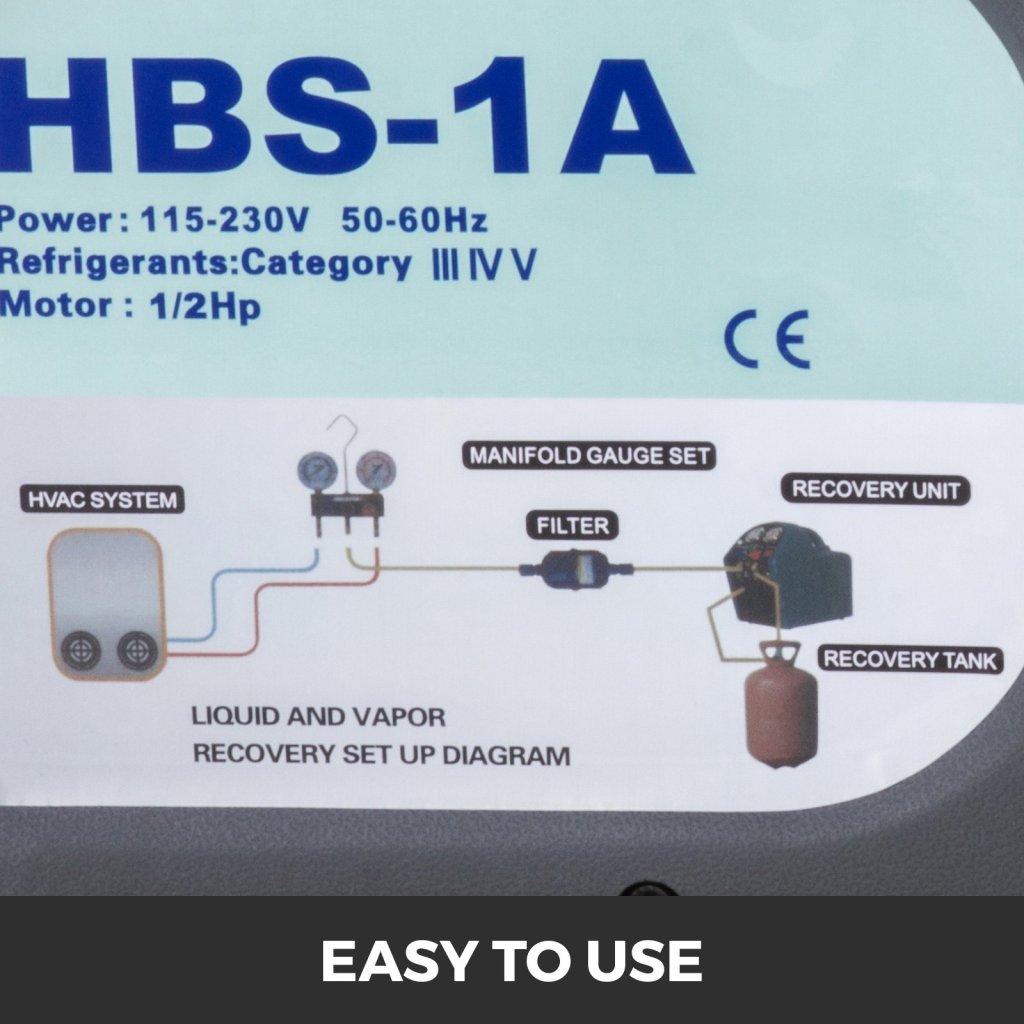 14290-6_us-lmhsjrg6000000001v2-original-img-v4-refrigerant-recovery-machine-m100-6