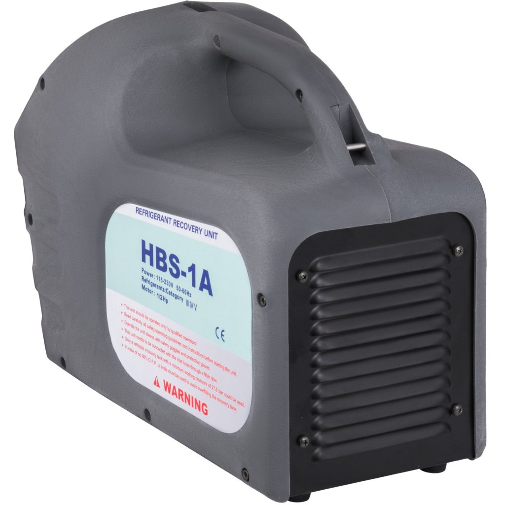 14290_us-lmhsjrg6000000001v2-original-img-v4-refrigerant-recovery-machine-m100-12