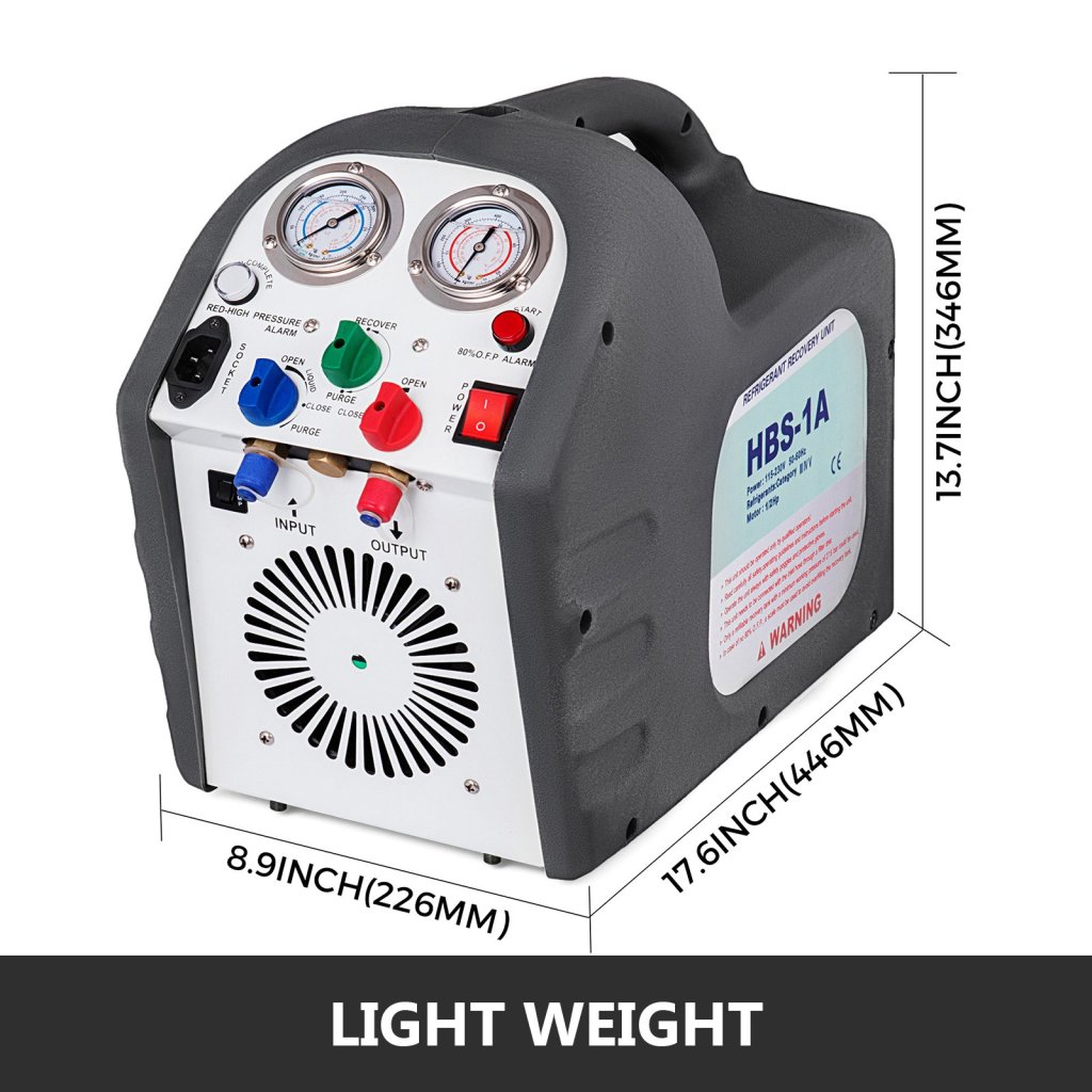 14290-7_us-lmhsjrg6000000001v2-original-img-v4-refrigerant-recovery-machine-m100-5