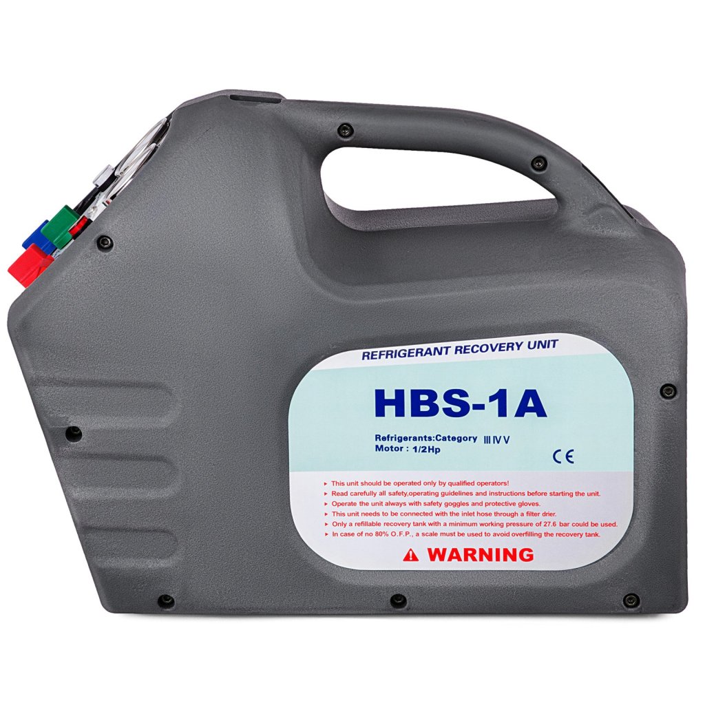 14290-1_us-lmhsjrg6000000001v2-original-img-v4-refrigerant-recovery-machine-m100-11