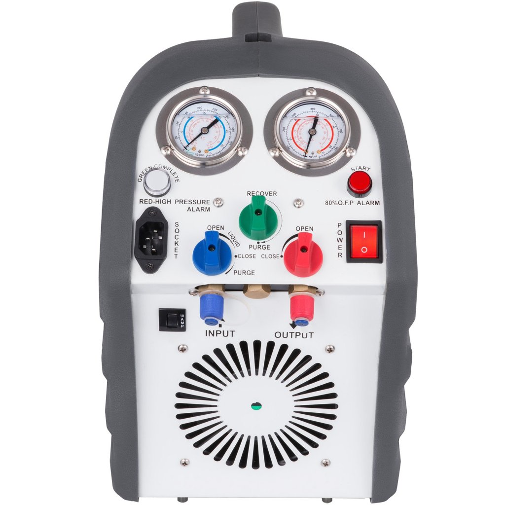 14290-2_us-lmhsjrg6000000001v2-original-img-v4-refrigerant-recovery-machine-m100-10