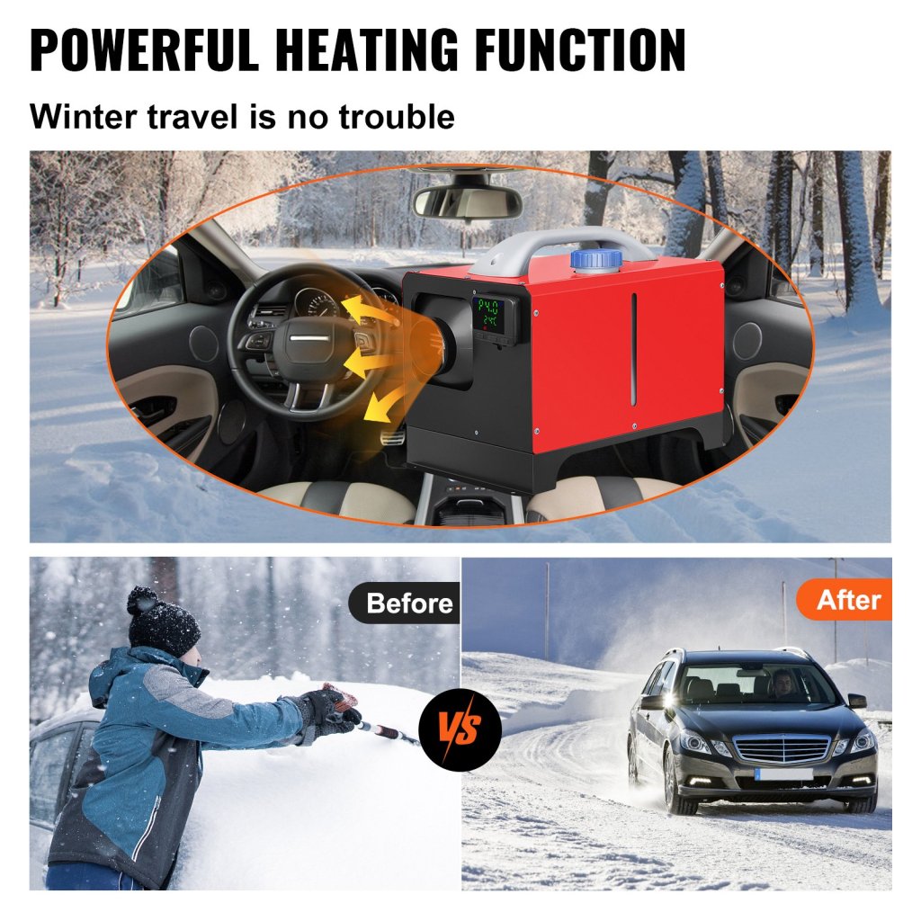 14293-9_us-zcjrqxhk8kwxkhyj1v0-original-img-v8-diesel-heater-f2
