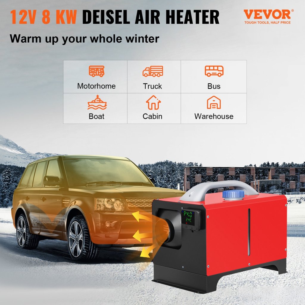 14293-10_us-zcjrqxhk8kwxkhyj1v0-original-img-v8-diesel-heater-f1