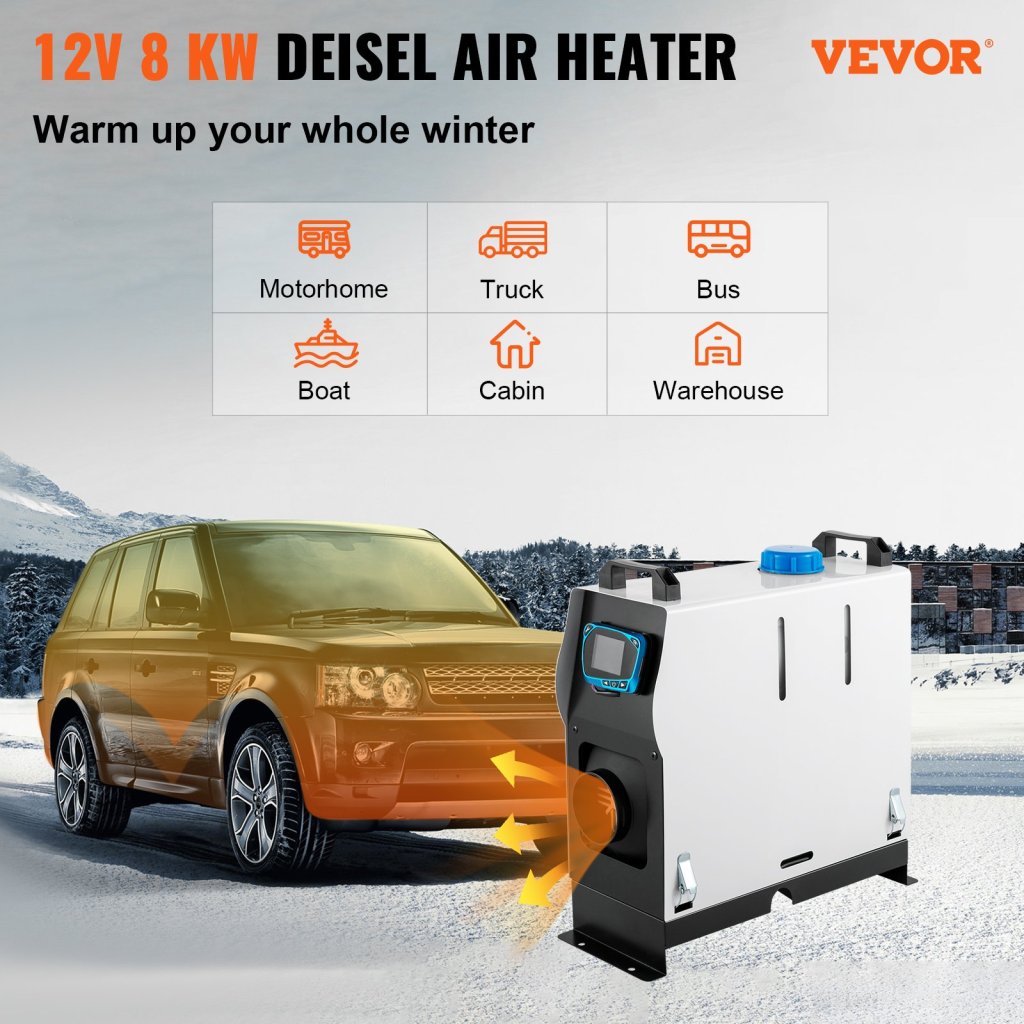 14296-10_us-zcjrq8kwhyjkggyb1v0-original-img-v6-diesel-air-heater-f1