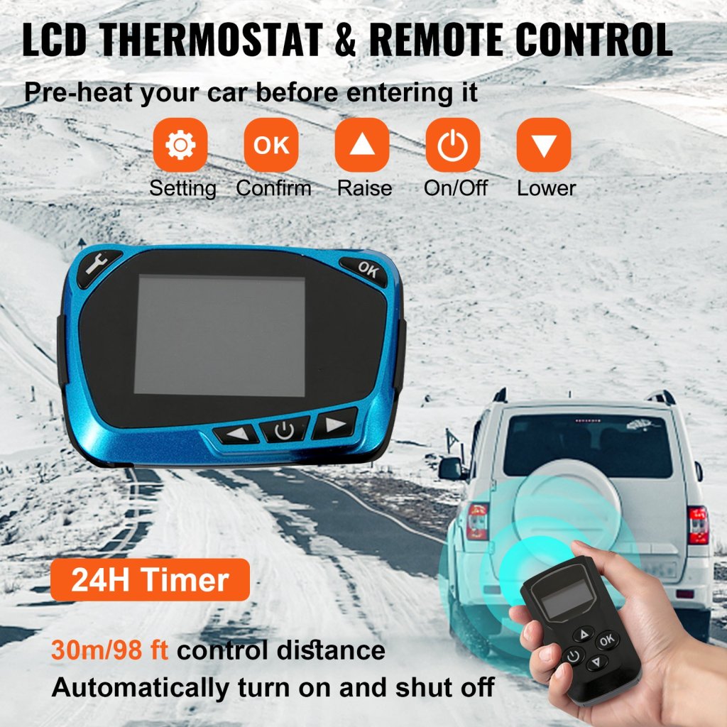 14296-7_us-zcjrq8kwhyjkggyb1v0-original-img-v6-diesel-air-heater-f4