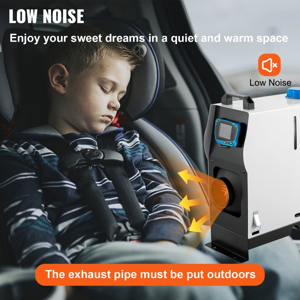14296-6_us-zcjrq8kwhyjkggyb1v0-original-img-v6-diesel-air-heater-f5