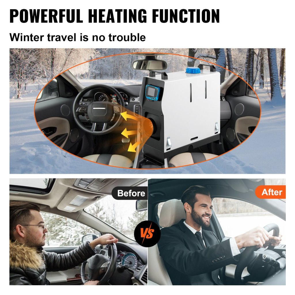 14296-9_us-zcjrq8kwhyjkggyb1v0-original-img-v6-diesel-air-heater-f2