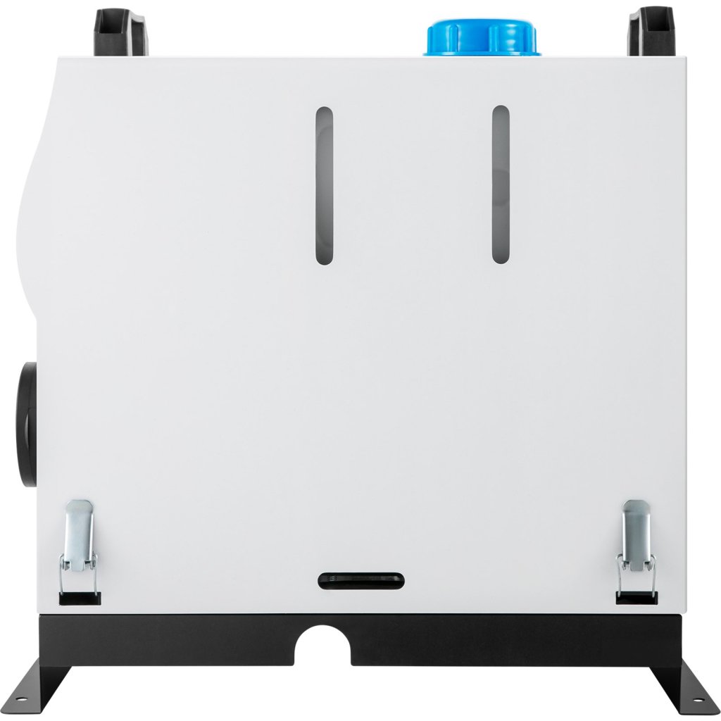 14296-1_us-zcjrq8kwhyjkggyb1v0-original-img-v6-diesel-air-heater-m100-11