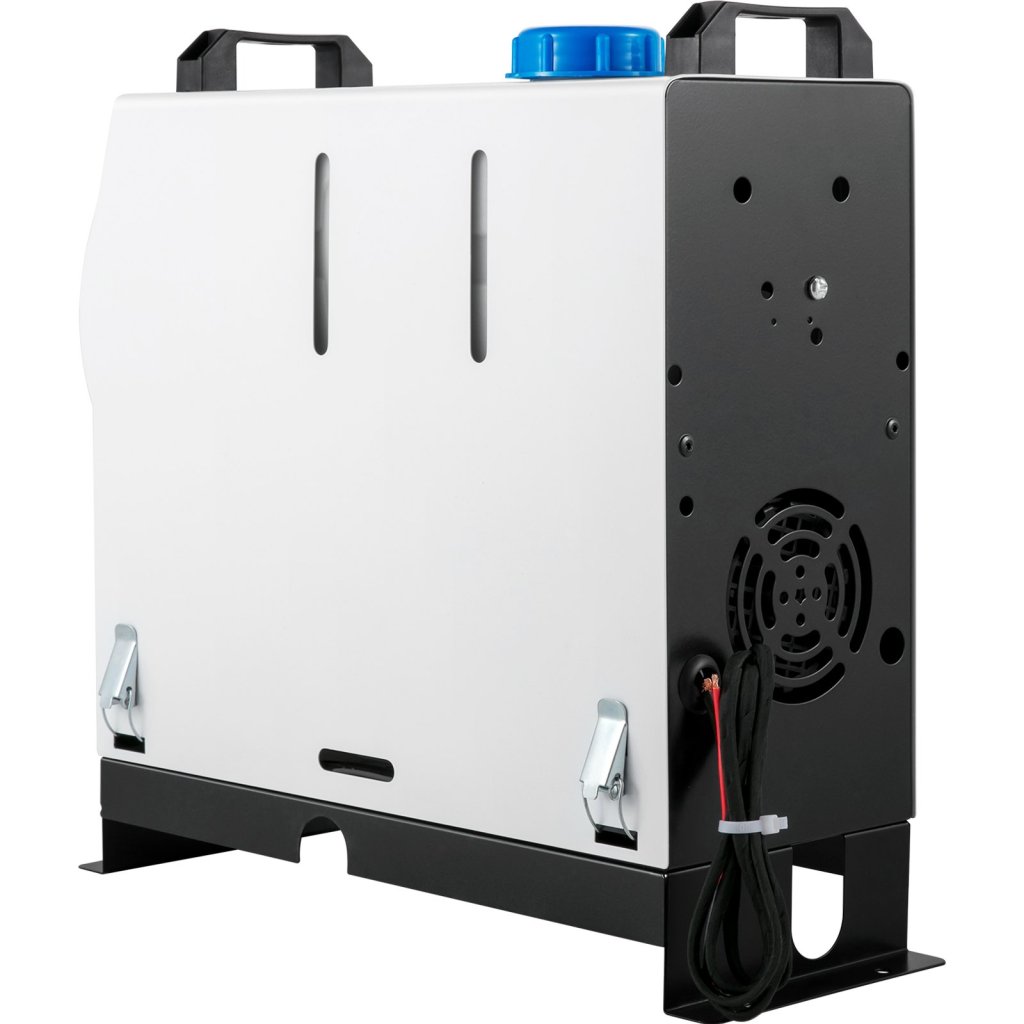 14296-2_us-zcjrq8kwhyjkggyb1v0-original-img-v6-diesel-air-heater-m100-10
