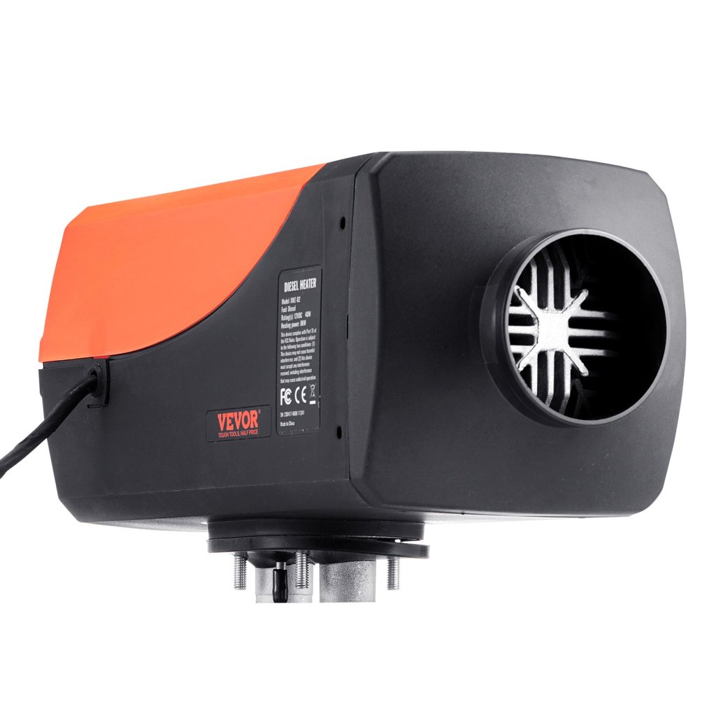 MAIN_14299-3_us-zcjrqft12v8kwkil7v9-original-img-v1-diesel-heater-m100-9