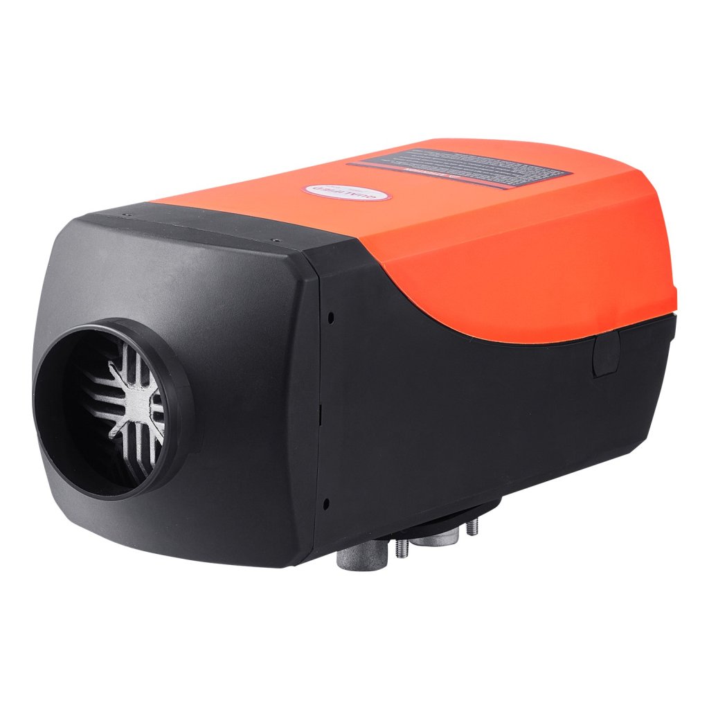 14299_us-zcjrqft12v8kwkil7v9-original-img-v1-diesel-heater-m100-12