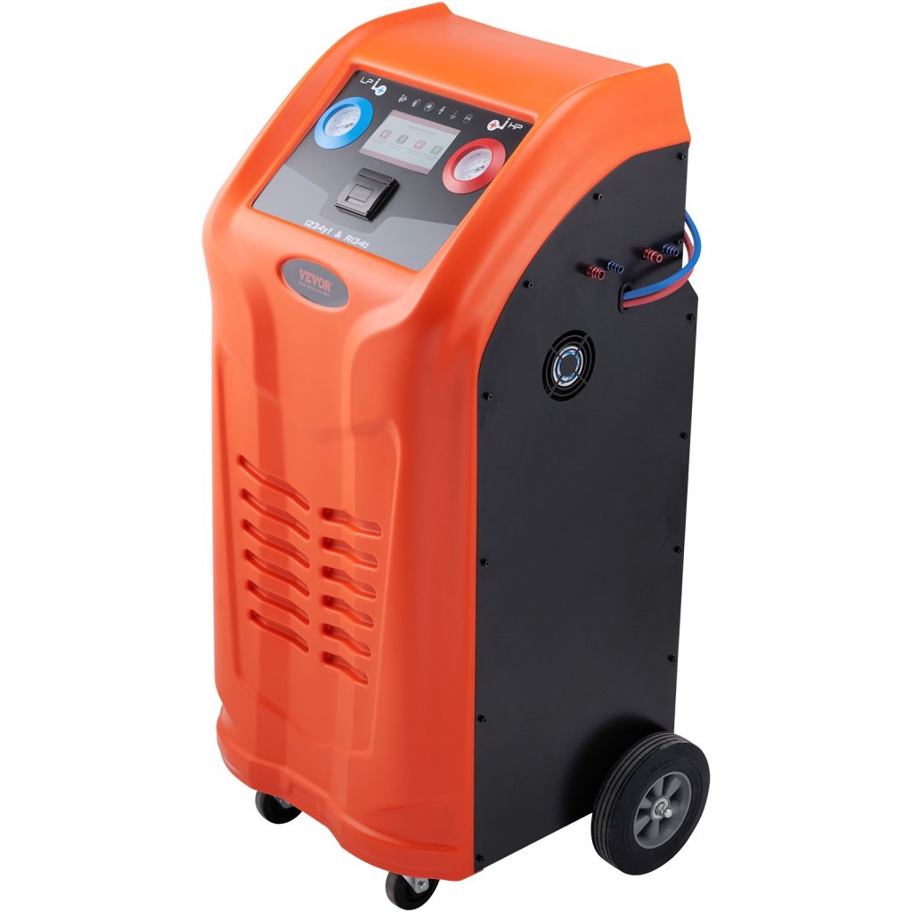 14302-1_us-lmhsjdgnytsdgjkswv2-original-img-v3-refrigerant-recovery-machine-m100-11