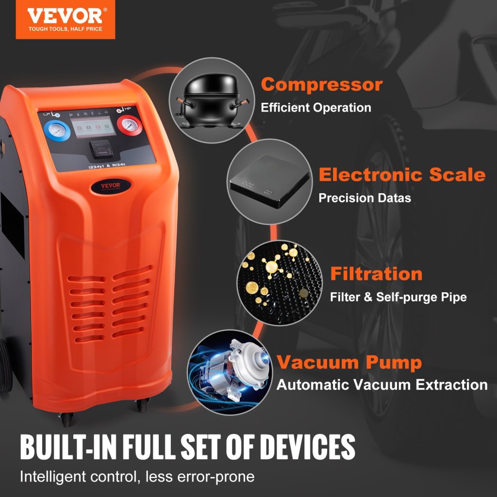 14302-10_us-lmhsjdgnytsdgjkswv2-original-img-v3-refrigerant-recovery-machine-f1