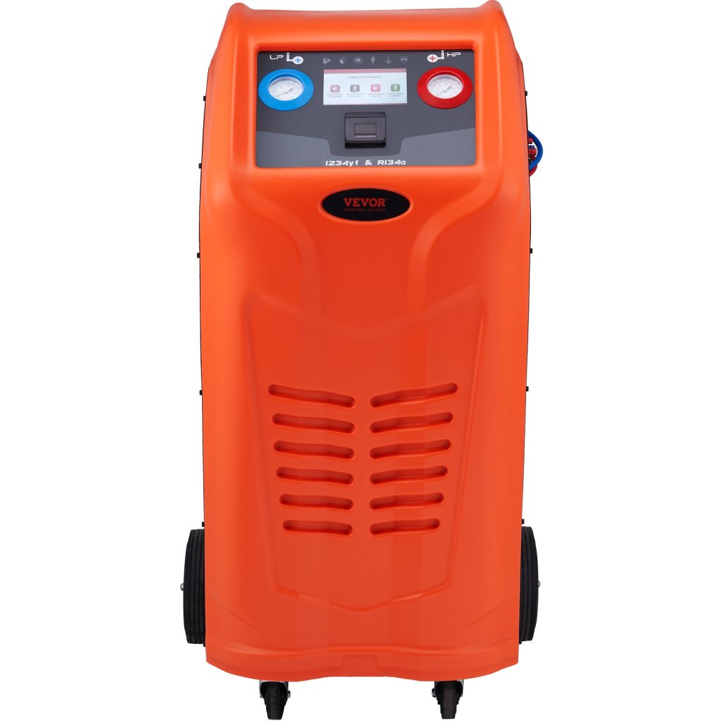 14302-2_us-lmhsjdgnytsdgjkswv2-original-img-v3-refrigerant-recovery-machine-m100-10
