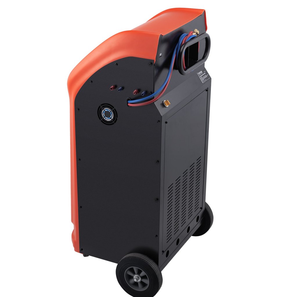14302_us-lmhsjdgnytsdgjkswv2-original-img-v3-refrigerant-recovery-machine-m100-12