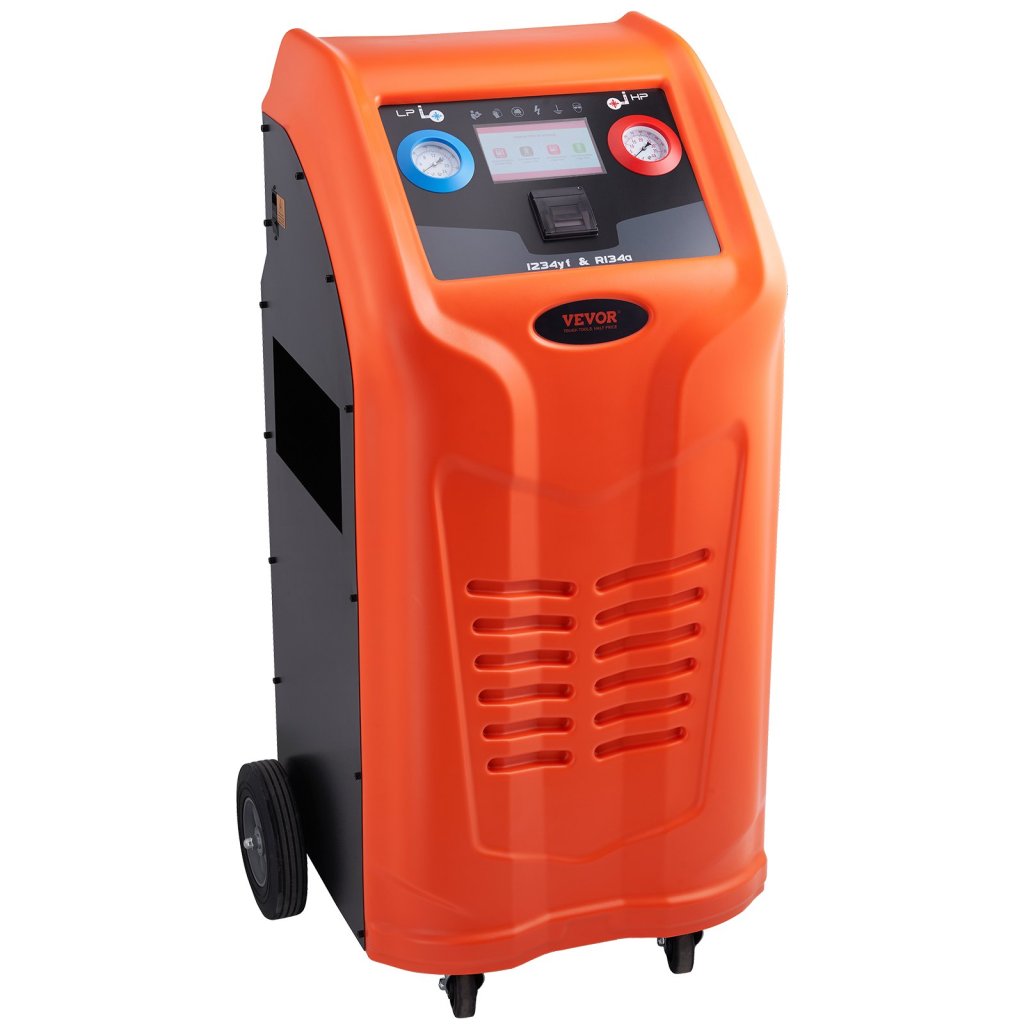 14302-3_us-lmhsjdgnytsdgjkswv2-original-img-v3-refrigerant-recovery-machine-m100-9