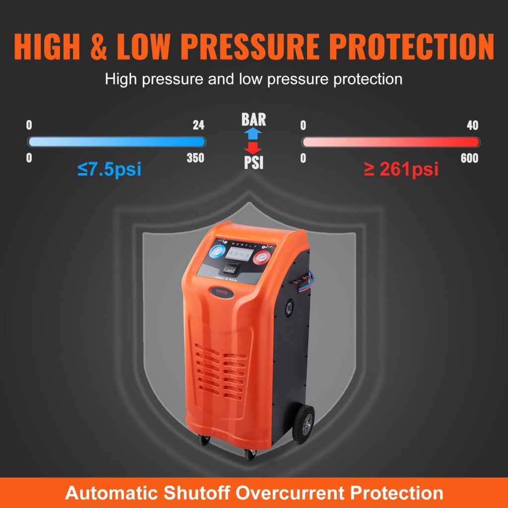 14302-7_us-lmhsjdgnytsdgjkswv2-original-img-v3-refrigerant-recovery-machine-f4