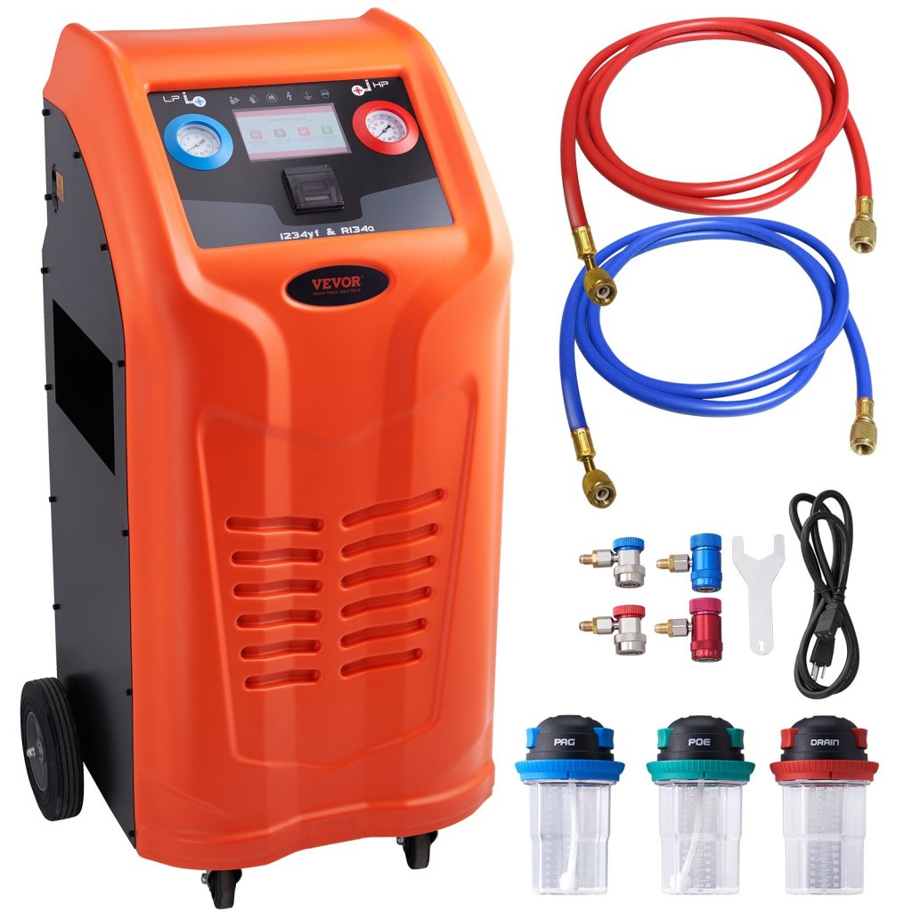 14302-11_us-lmhsjdgnytsdgjkswv2-original-img-v3-refrigerant-recovery-machine-m100-1-2