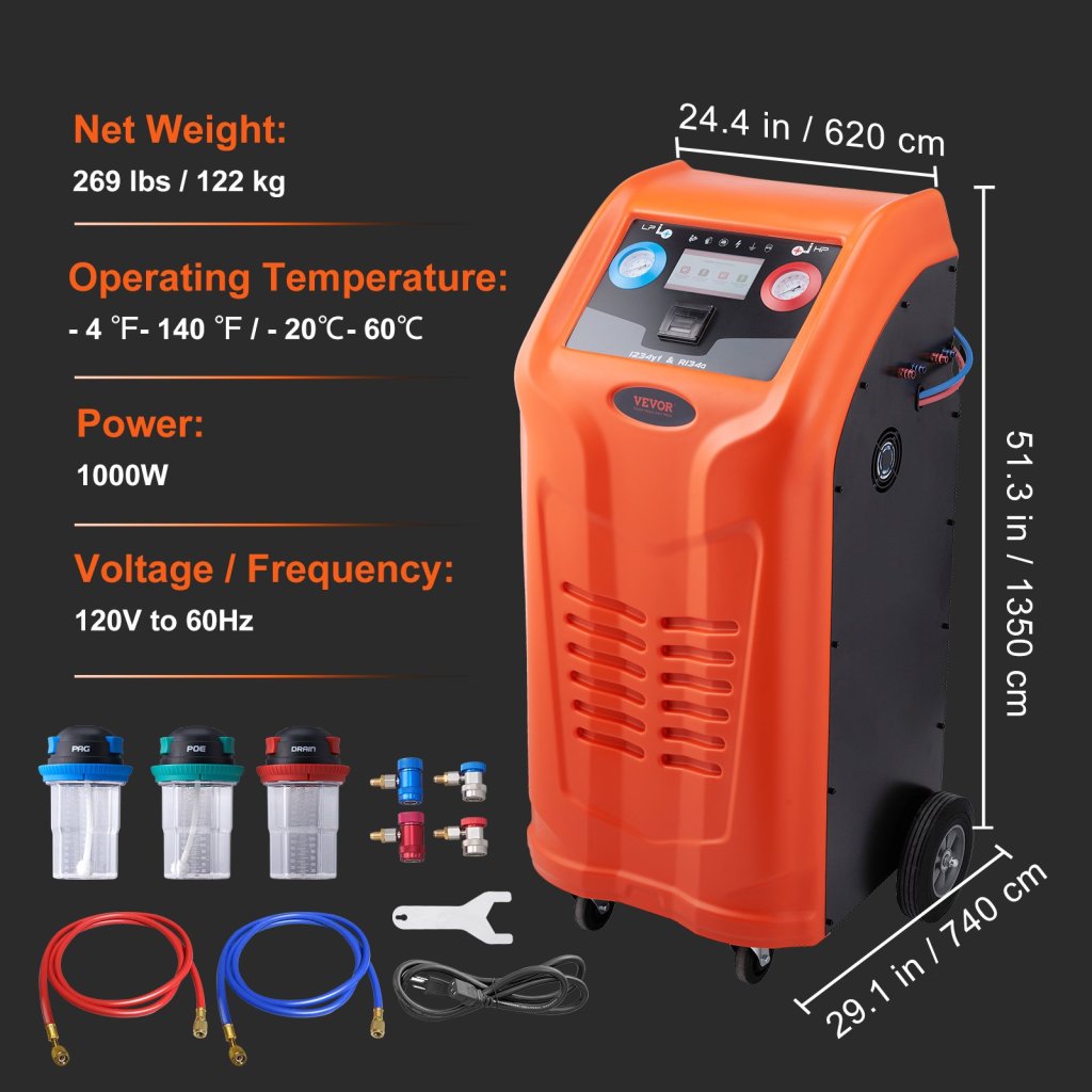 14302-5_us-lmhsjdgnytsdgjkswv2-original-img-v3-refrigerant-recovery-machine-f6