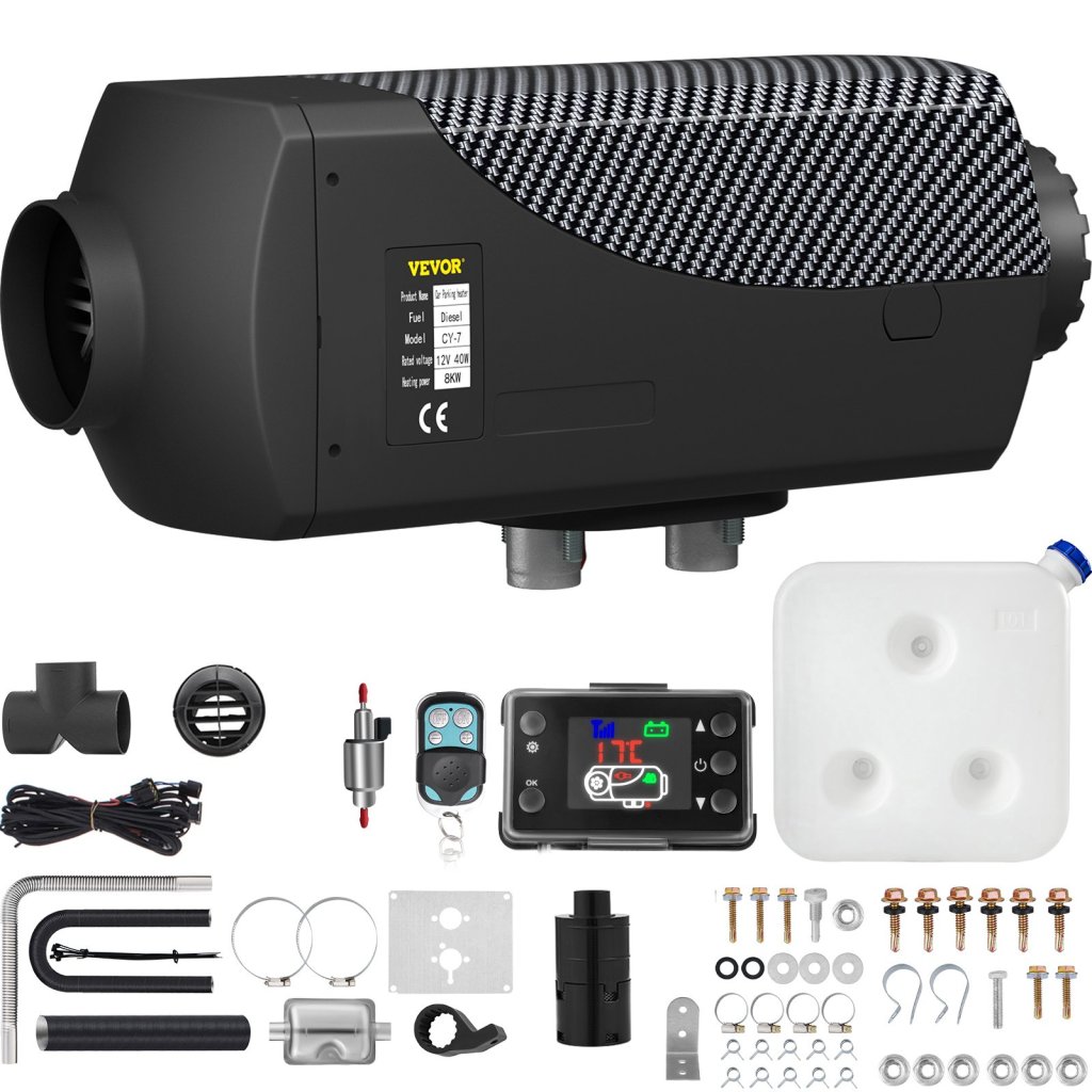 MAIN_14305-11_us-zcjrq12v8kwyjkgbkv0-original-img-v9-diesel-heater-m100-1-2