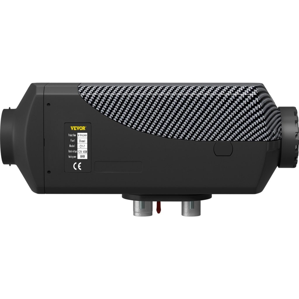 14305-1_us-zcjrq12v8kwyjkgbkv0-original-img-v9-diesel-heater-m100-11