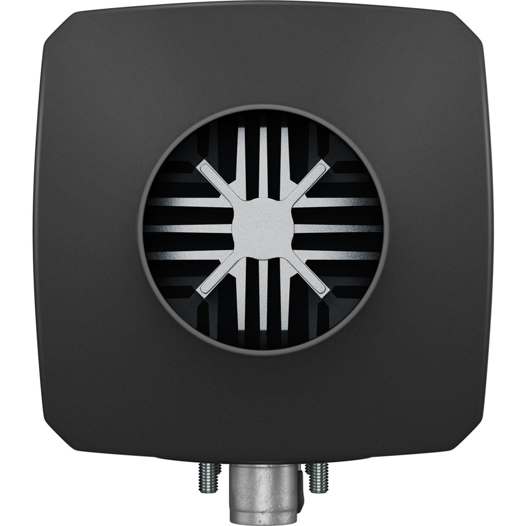 14305-2_us-zcjrq12v8kwyjkgbkv0-original-img-v9-diesel-heater-m100-10