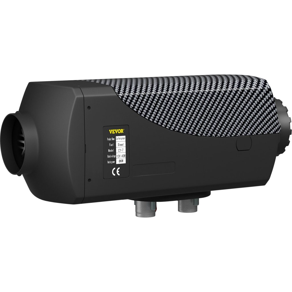 14305-3_us-zcjrq12v8kwyjkgbkv0-original-img-v9-diesel-heater-m100-9