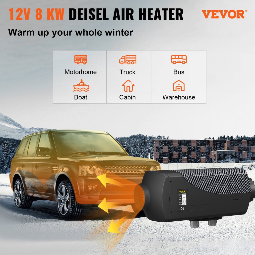 14305-10_us-zcjrq12v8kwyjkgbkv0-original-img-v9-diesel-heater-f1