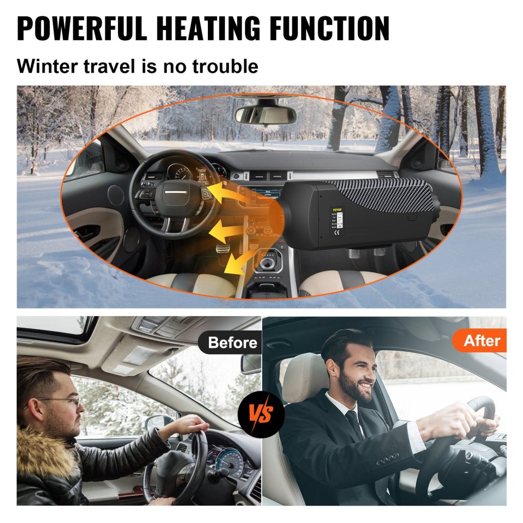 14305-9_us-zcjrq12v8kwyjkgbkv0-original-img-v9-diesel-heater-f2