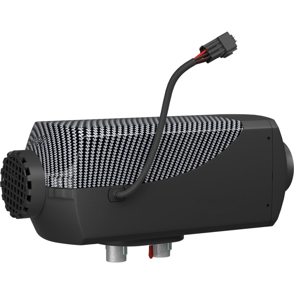 14305_us-zcjrq12v8kwyjkgbkv0-original-img-v9-diesel-heater-m100-12
