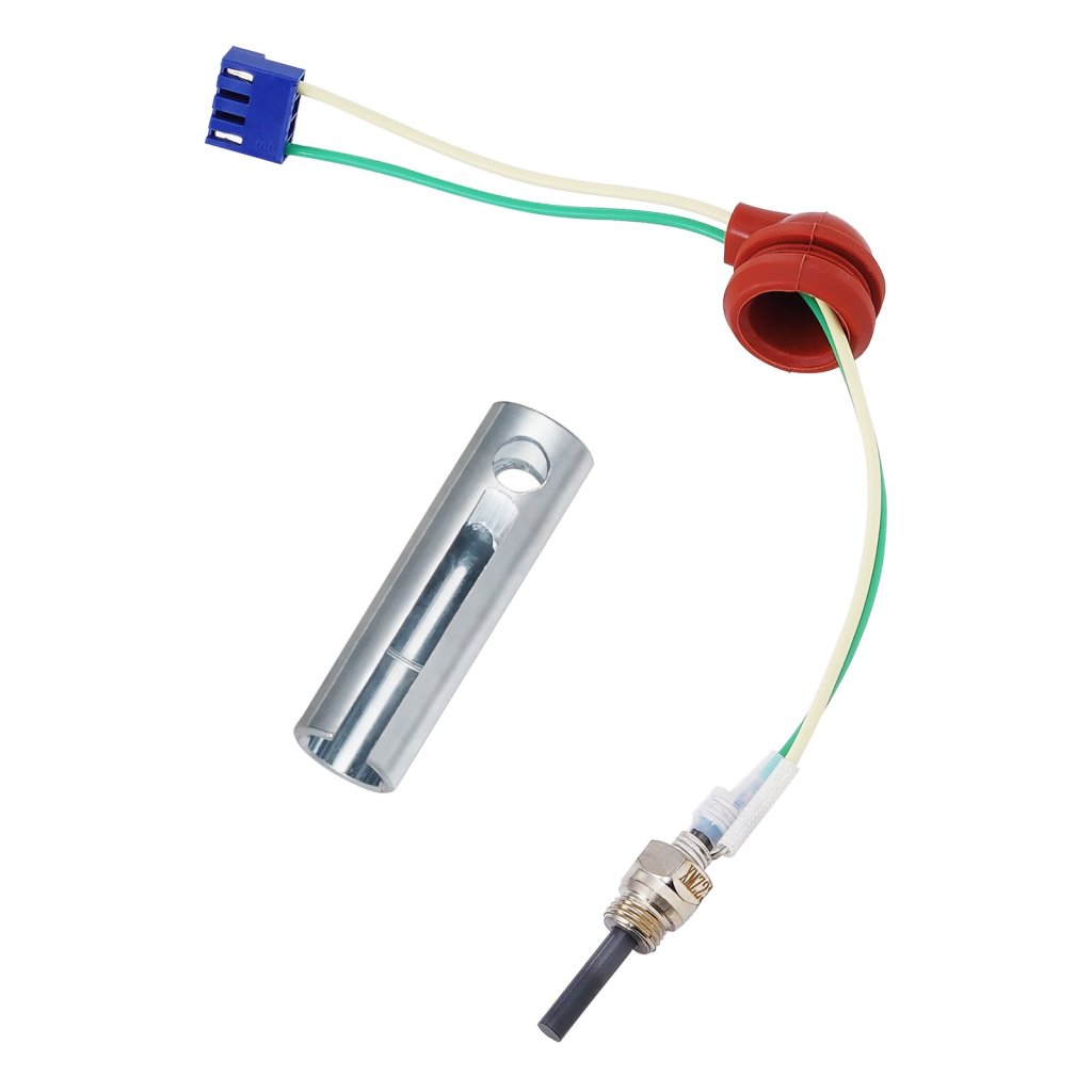 MAIN_14308-1_us-cyjrqpjqspdh7fpdsv0-original-img-v1-diesel-heater-kit-m100-11