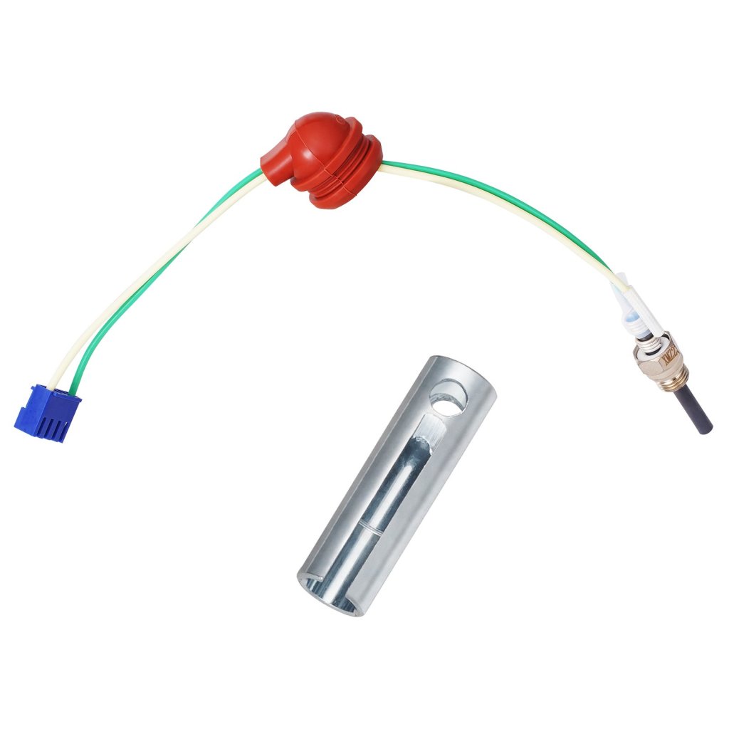 14308-3_us-cyjrqpjqspdh7fpdsv0-original-img-v1-diesel-heater-kit-m100-9