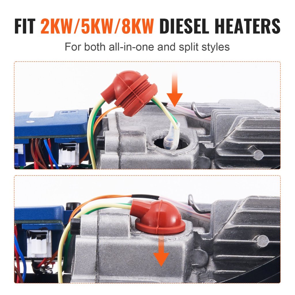 14308-9_us-cyjrqpjqspdh7fpdsv0-original-img-v1-diesel-heater-kit-f2
