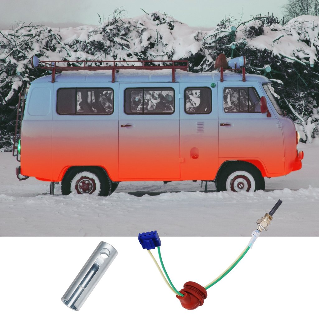 14308-4_us-cyjrqpjqspdh7fpdsv0-original-img-v1-diesel-heater-kit-m100-1-12