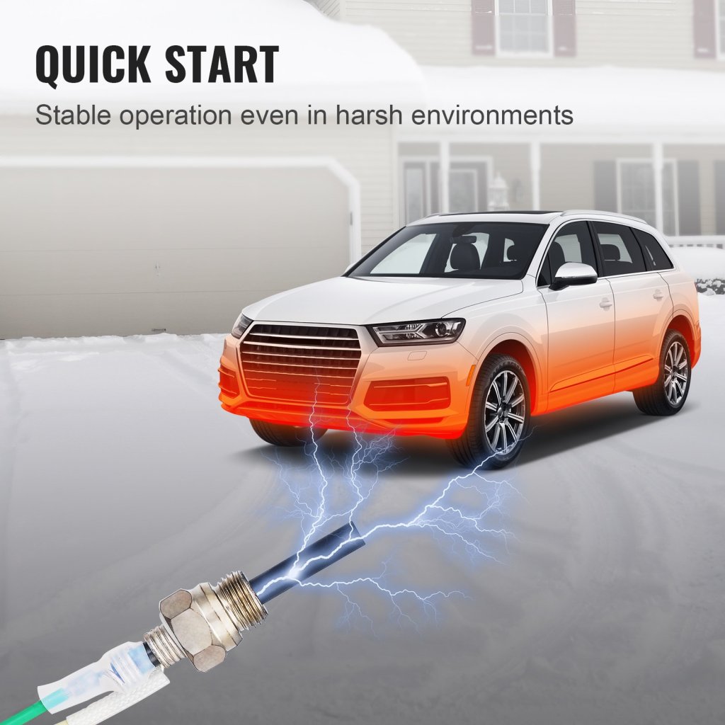 14308-8_us-cyjrqpjqspdh7fpdsv0-original-img-v1-diesel-heater-kit-f3