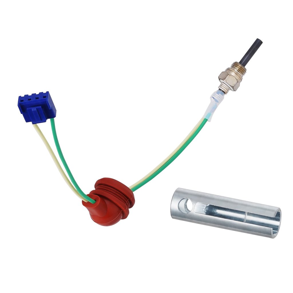 14308-11_us-cyjrqpjqspdh7fpdsv0-original-img-v1-diesel-heater-kit-m100-1-2