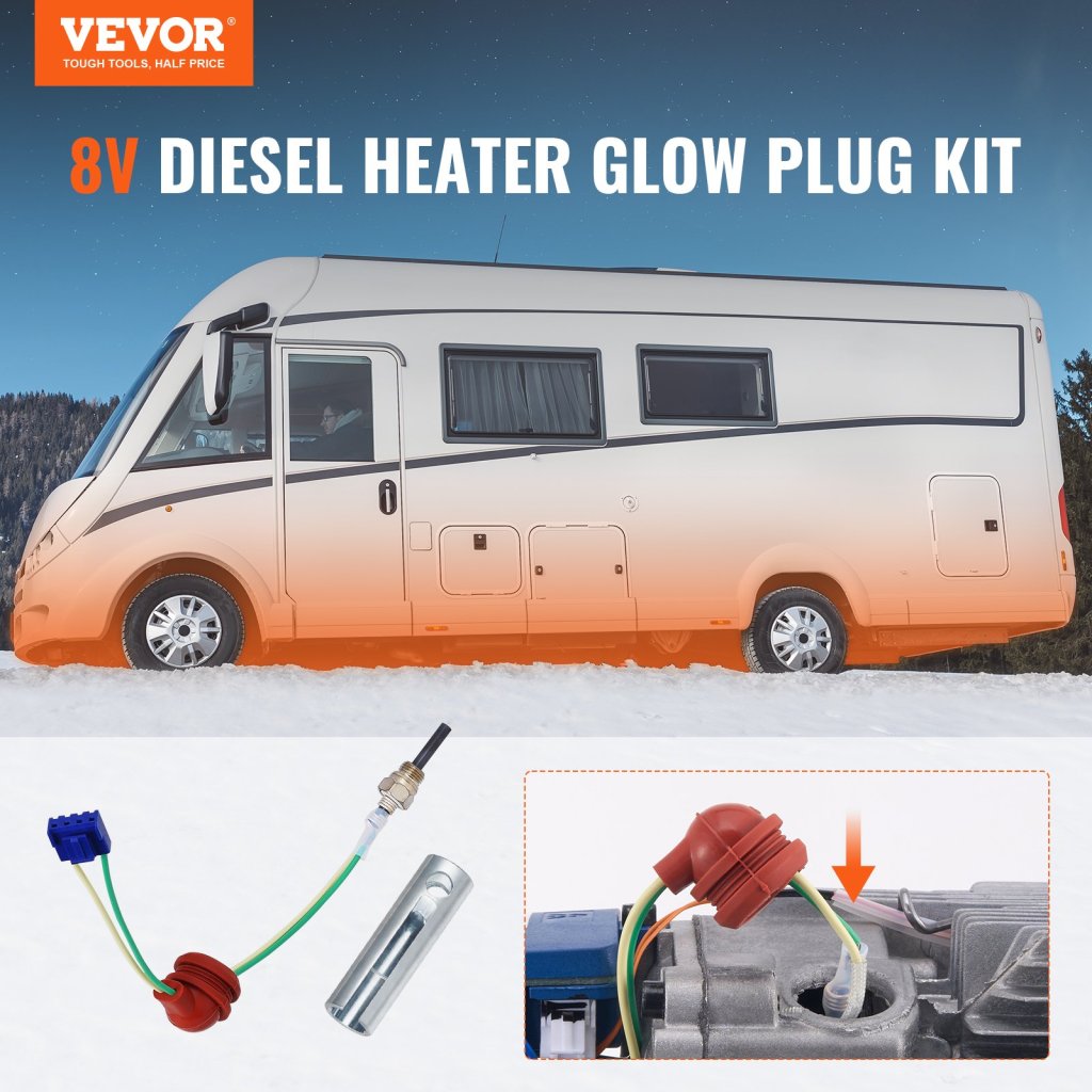 14308-10_us-cyjrqpjqspdh7fpdsv0-original-img-v1-diesel-heater-kit-f1