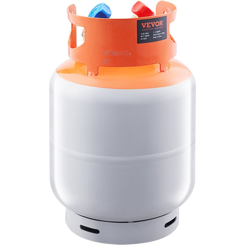 14311_us-lmhsgdfdk1430b9gdv0-original-img-v1-refrigerant-recovery-tank-m100-11