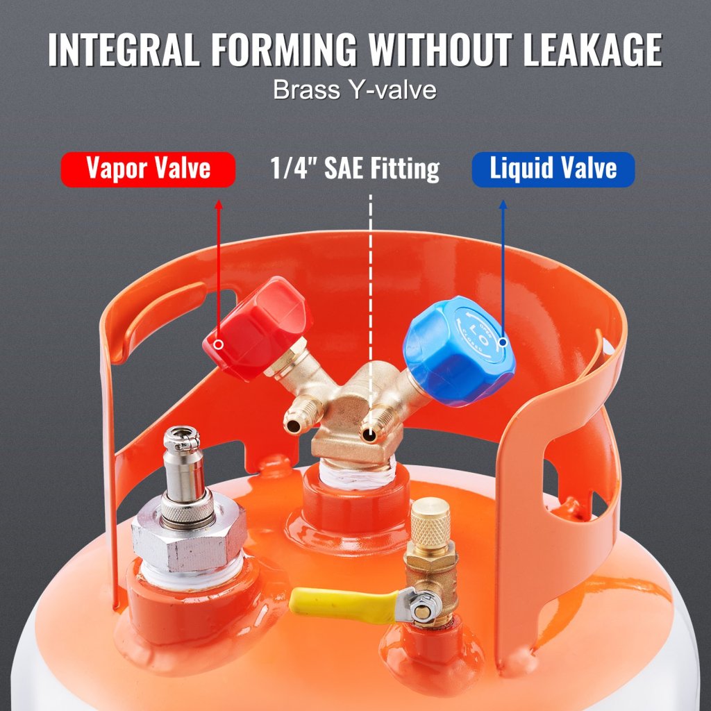 14311-4_us-lmhsgdfdk1430b9gdv0-original-img-v1-refrigerant-recovery-tank-f5