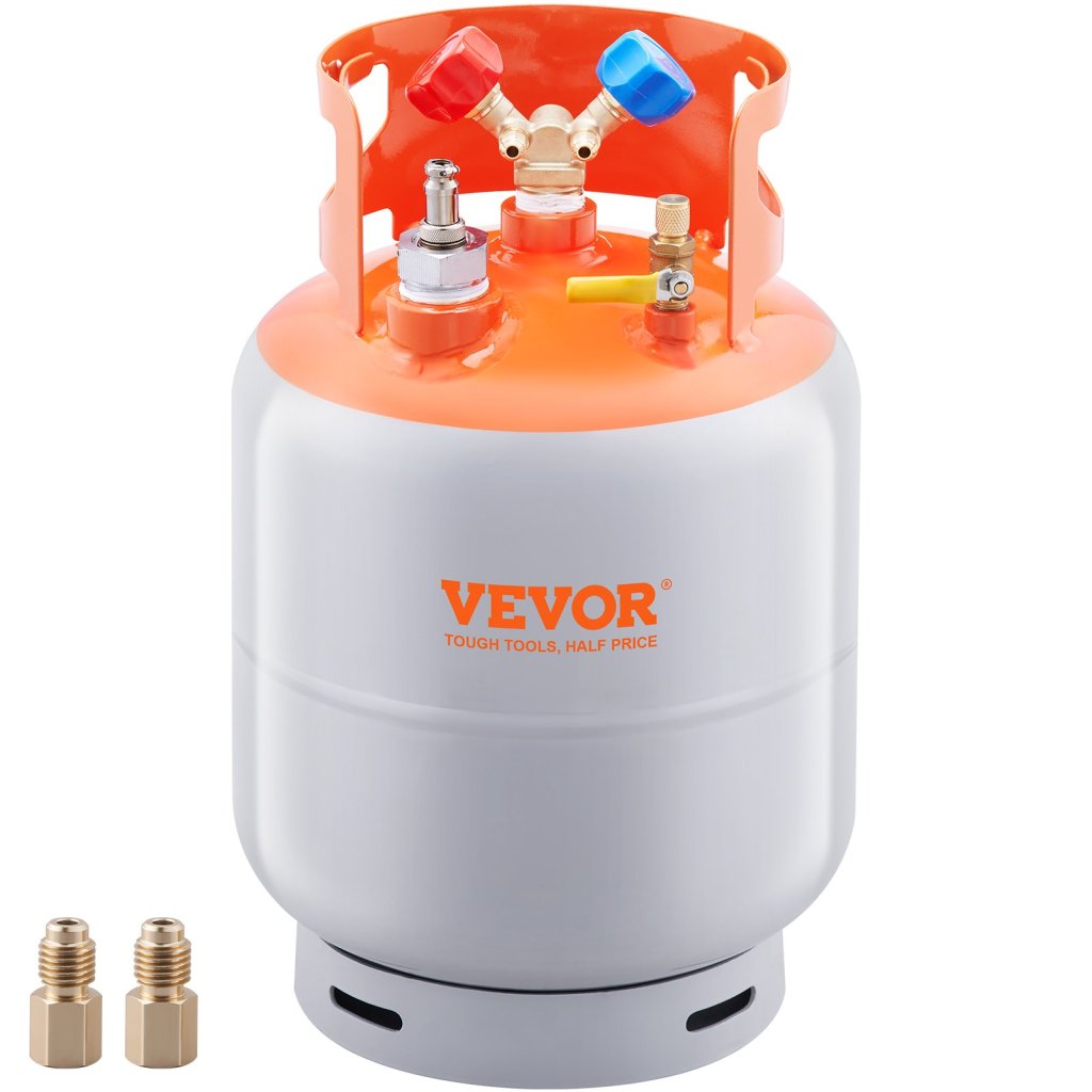 14311-9_us-lmhsgdfdk1430b9gdv0-original-img-v1-refrigerant-recovery-tank-m100-1-2