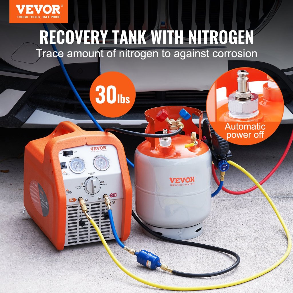 14311-8_us-lmhsgdfdk1430b9gdv0-original-img-v1-refrigerant-recovery-tank-f1
