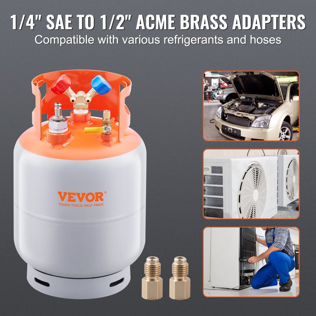 14311-7_us-lmhsgdfdk1430b9gdv0-original-img-v1-refrigerant-recovery-tank-f2